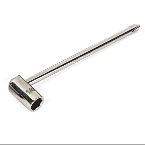 Stew mac usa 6157 - usa, pocket