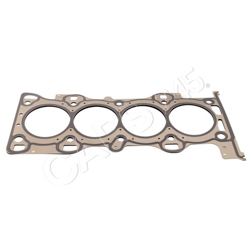 Cylinder head gasket febi fits - febi,