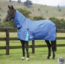 WEATHERBEETA COMFITEC CLASSIC
