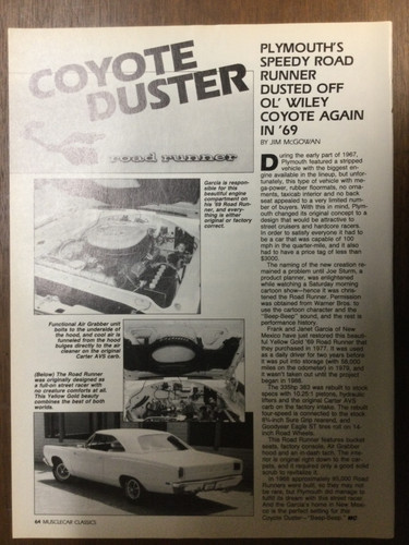1452 article musclecars - aw,