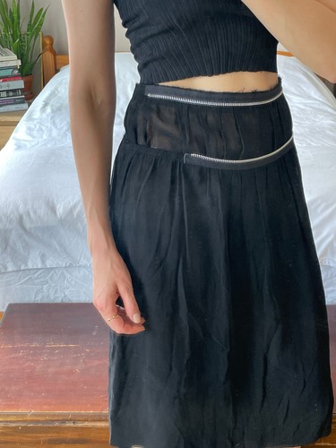Comme des garcons black - comme,