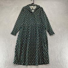 Vintage Laura Ashley Dress