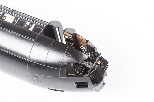 Eduard ed73794 lockheed - ed73794, 1:72