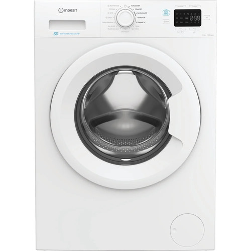 Indesit 1046 push - ip,