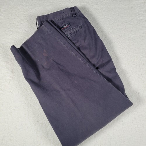 Polo ralph lauren - ralph, pants