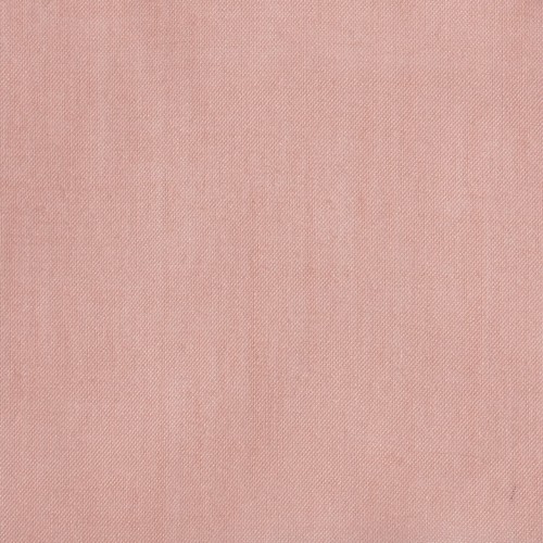 Metres extra wide - extra, (3