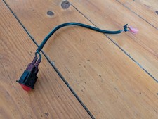 Filter Queen Majestic Vacuum