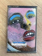 Happy Mondays - Bummed - Audio