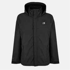 Karrimor Mens Urban Jacket
