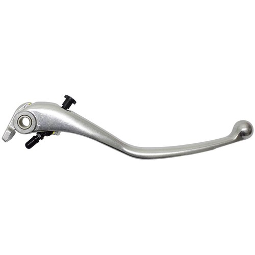 Right brake lever bcr - right,