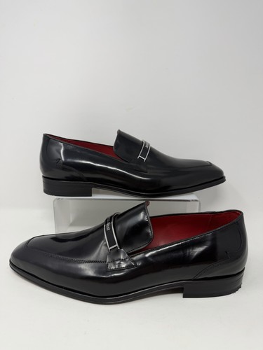 Jeffery west men black - west,