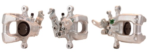 Brake caliper dri 4196910 - brake,