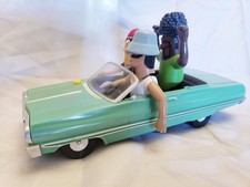 Mint Gemmy 2006 Bobblehead