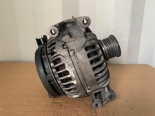 MERCEDES C CLK W203 W209 2.1