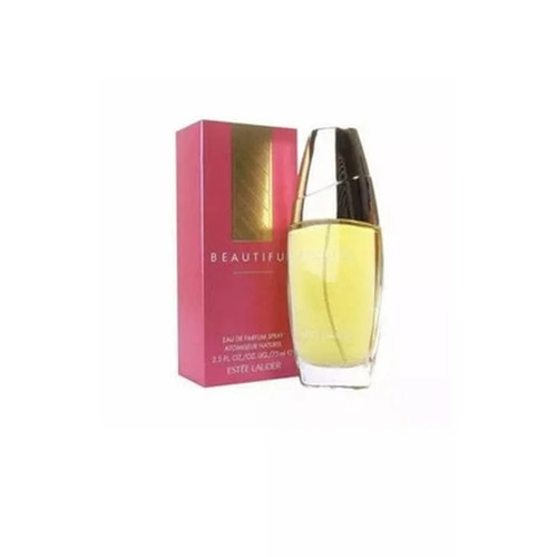 Estee lauder beautiful eau - estee,