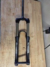 Manitou Sherman 90-130mm