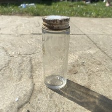 Vintage wartime lemonade - vintage,