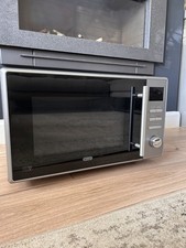 De'Longhi 23L 900w Combi