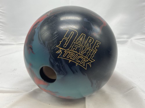 Roto grip dare devil red - dare,