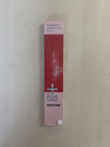 Pantone coated premium - pantone,