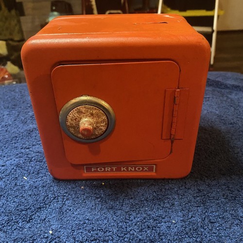 Vintage superior toy mfg co - mfg.,