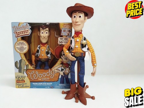 Disney pixar toy story 5 - pixar,