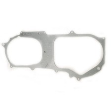 Scooter Drive Belt Cover