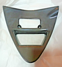 ducati 748 916  996 carbon