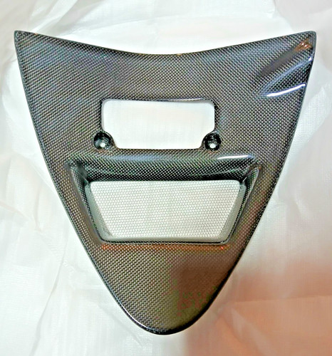 Ducati 748 916 - ducati, carbon