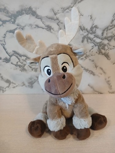 Sven reindeer frozen disney - sven,