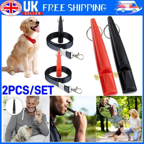 2pcs set high pitch - 2pcs/set,