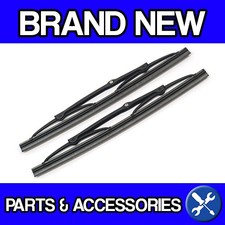 For volvo 850 s70 - for,