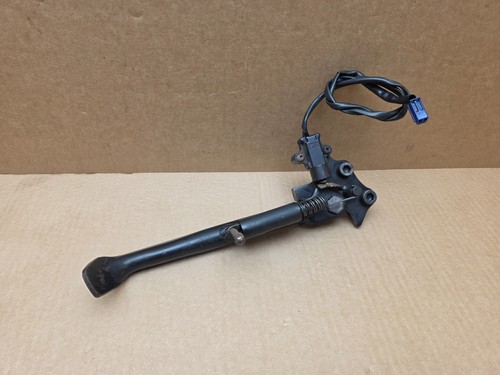 Yamaha fazer fz1 side prop - fazer, n