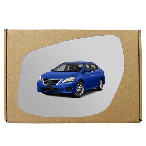For nissan sentra - nissan, 2013-2018