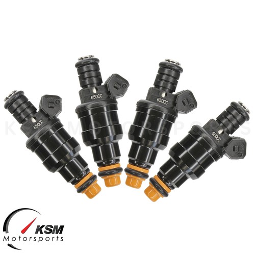 650cc fuel injectors for - 650cc,