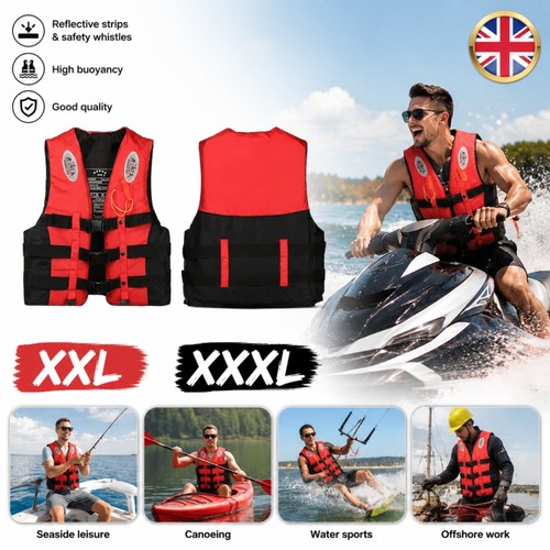Life jackets watersport ski - life,