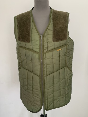 Men barbour khaki - men’s,