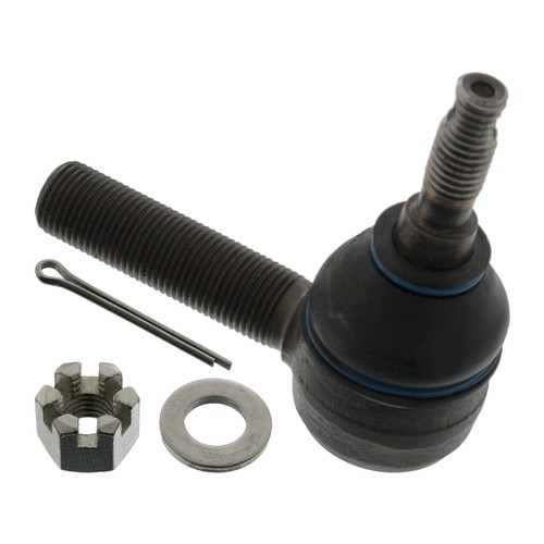 For land rover 110 4 - for, 2