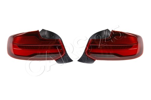 Genuine bmw f22 f23 - f22,