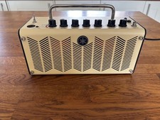 Yamaha THR5 Home Guitar