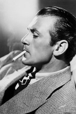 617666 Portrait Of Sinclair