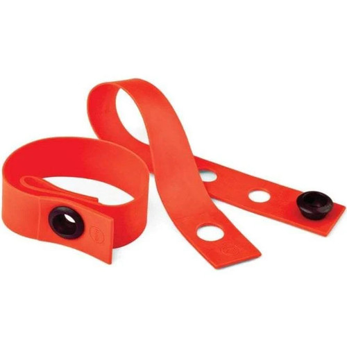 Cycloc wrap ankle - cycloc,
