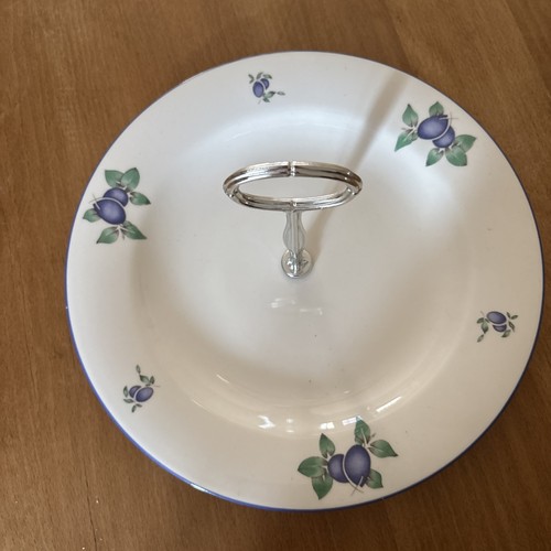Royal doulton fine china - fine,