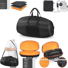 Storage Protective Bag Travel