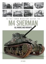 The Tank Museum Guide to