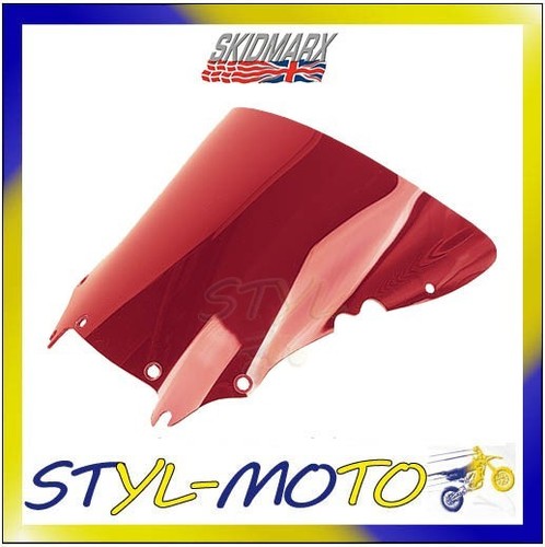 Motorcycle dome original - dome,