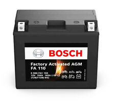 YT12B-BS SEALED BOSCH GEL