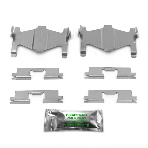 For suzuki swift gti - for,
