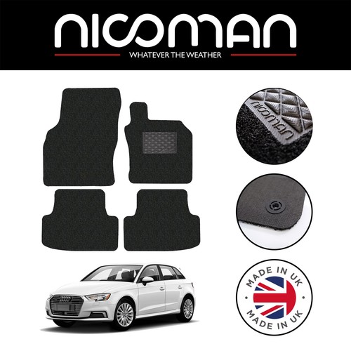 For audi mk3 2012 - for, a3