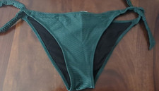 Banana Moon Women's Bikini